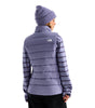 The North Face Women’s Aconcagua 3 Vest