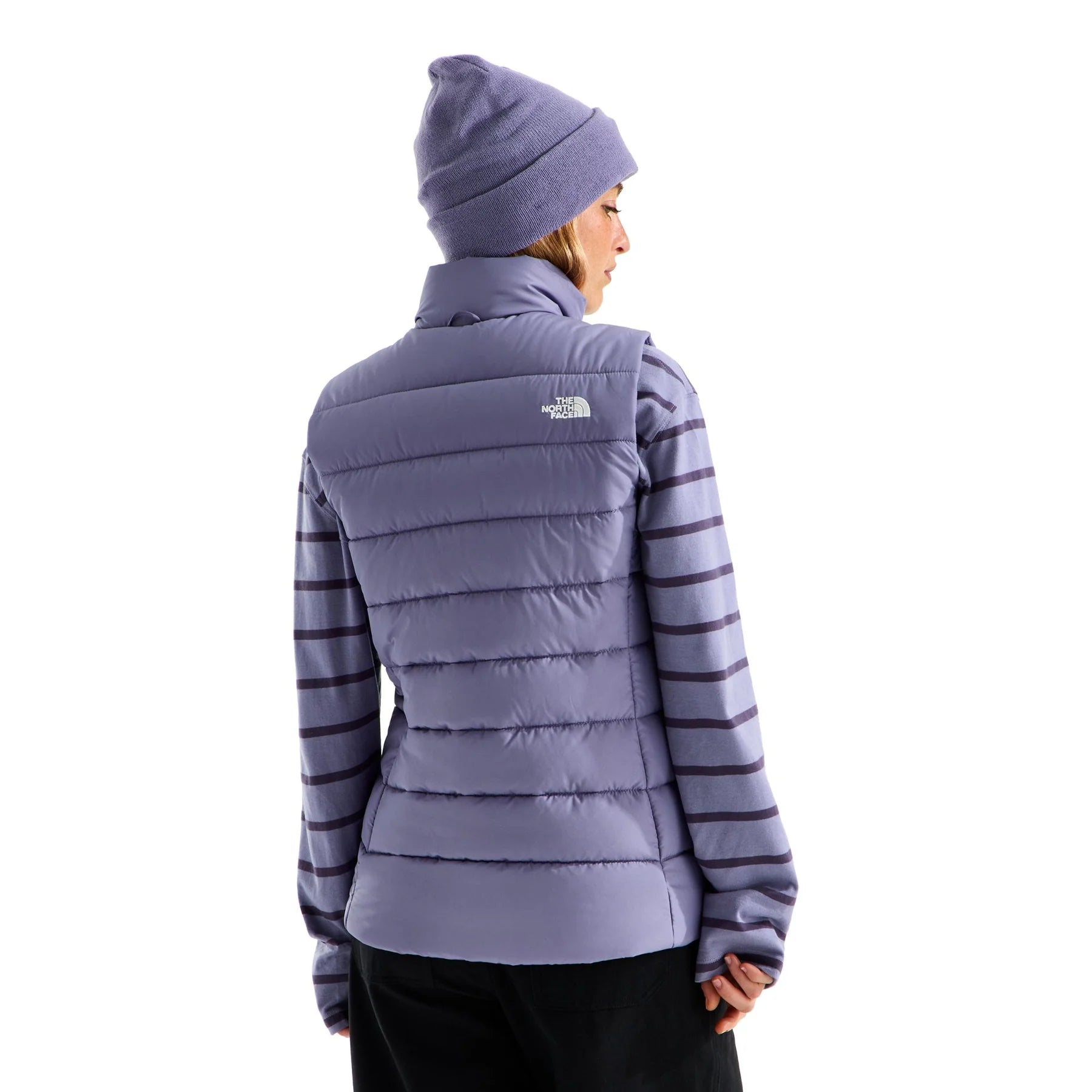 The North Face Women’s Aconcagua 3 Vest
