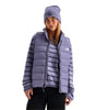 The North Face Women’s Aconcagua 3 Vest