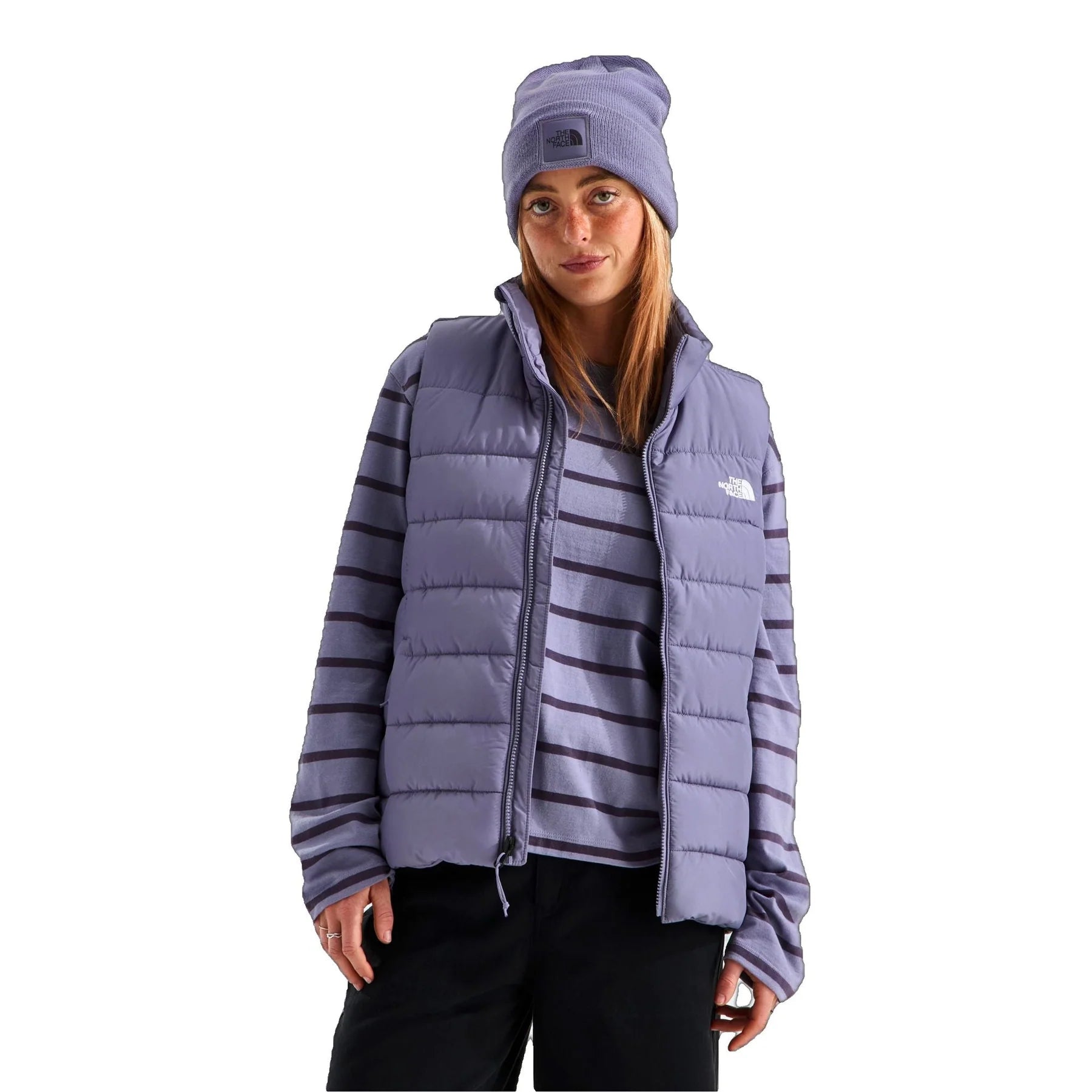 The North Face Women’s Aconcagua 3 Vest