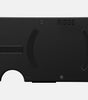 Ridge Wallet for Magsafe