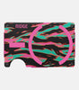 Ridge Wallet for Magsafe
