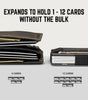 Ridge Men's Wallet 2.0 90's Capsule