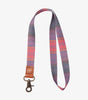 Neck Lanyard