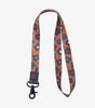 Neck Lanyard