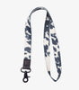 Neck Lanyard