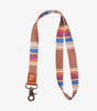 Neck Lanyard