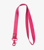 Neck Lanyard