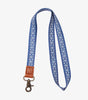 Neck Lanyard