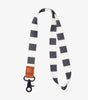 Neck Lanyard