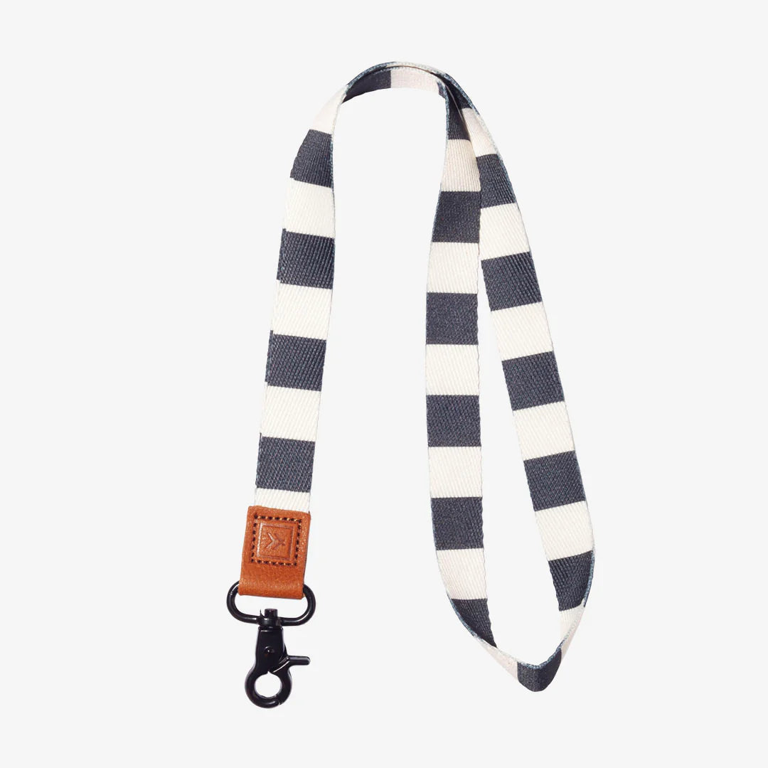 Neck Lanyard