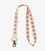 Neck Lanyard
