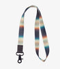 Neck Lanyard