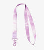 Neck Lanyard