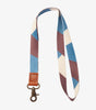 Neck Lanyard