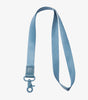Neck Lanyard