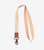 Neck Lanyard