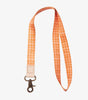 Neck Lanyard