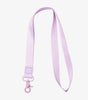 Neck Lanyard
