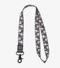 Neck Lanyard