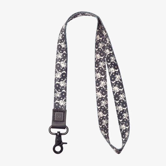 Neck Lanyard