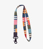 Neck Lanyard