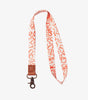 Neck Lanyard