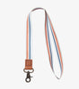 Neck Lanyard