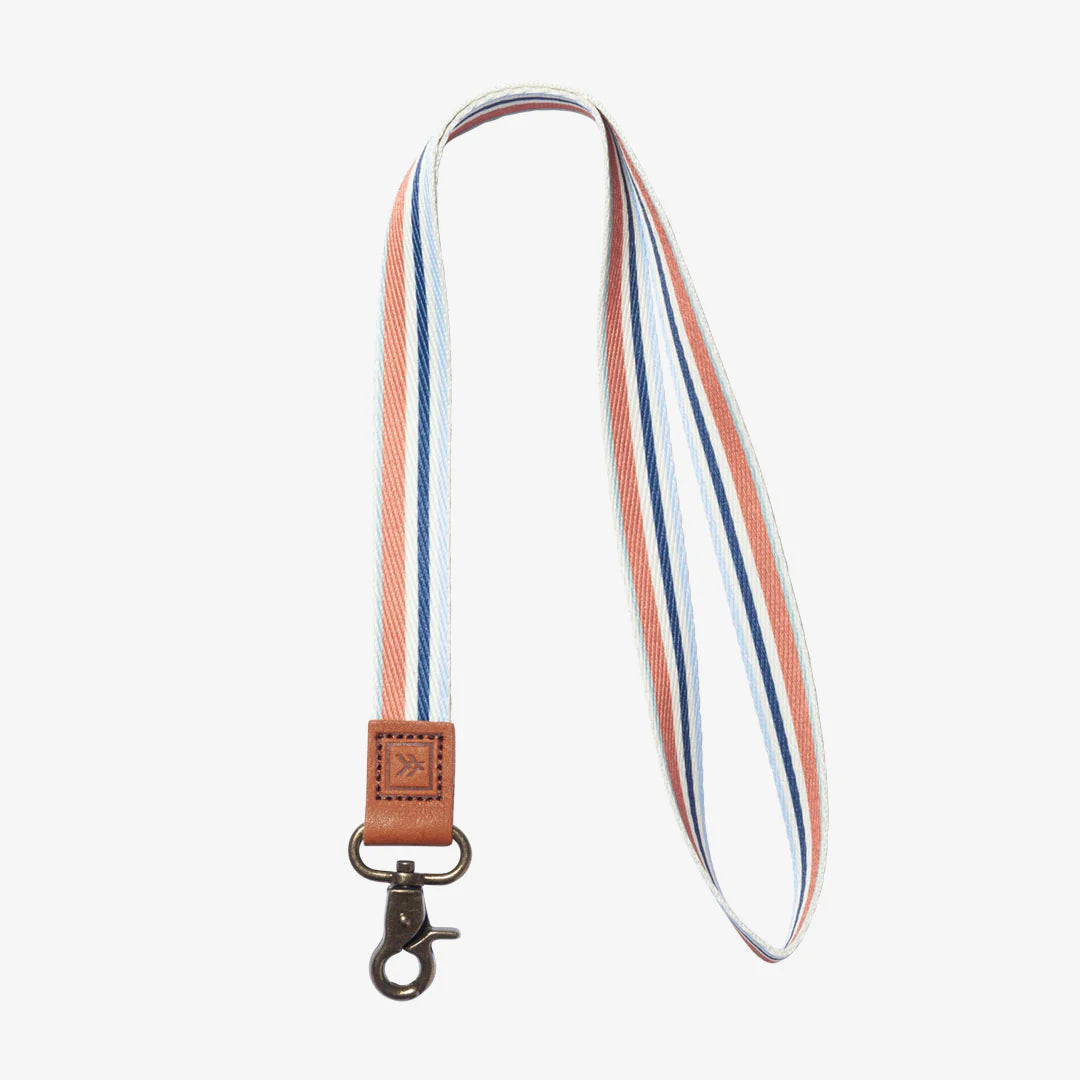 Neck Lanyard
