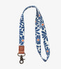 Neck Lanyard