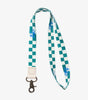 Neck Lanyard