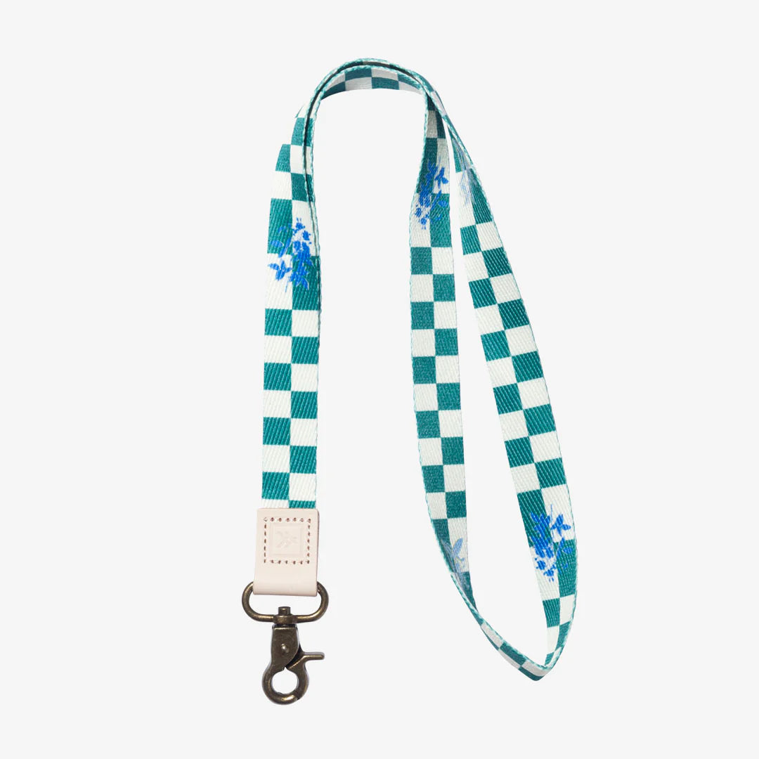 Neck Lanyard
