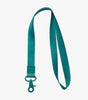 Neck Lanyard