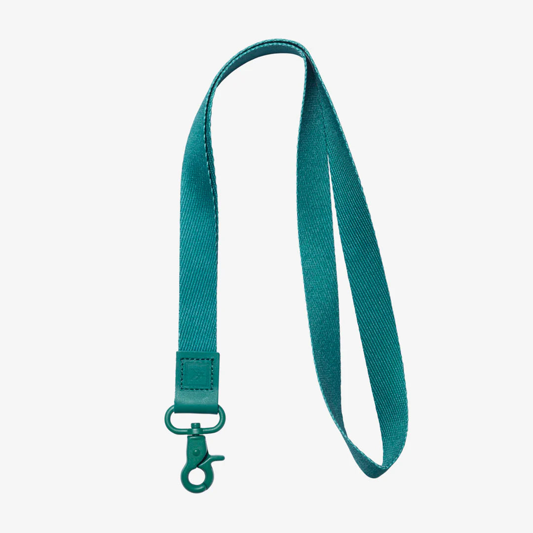 Neck Lanyard