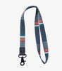Neck Lanyard
