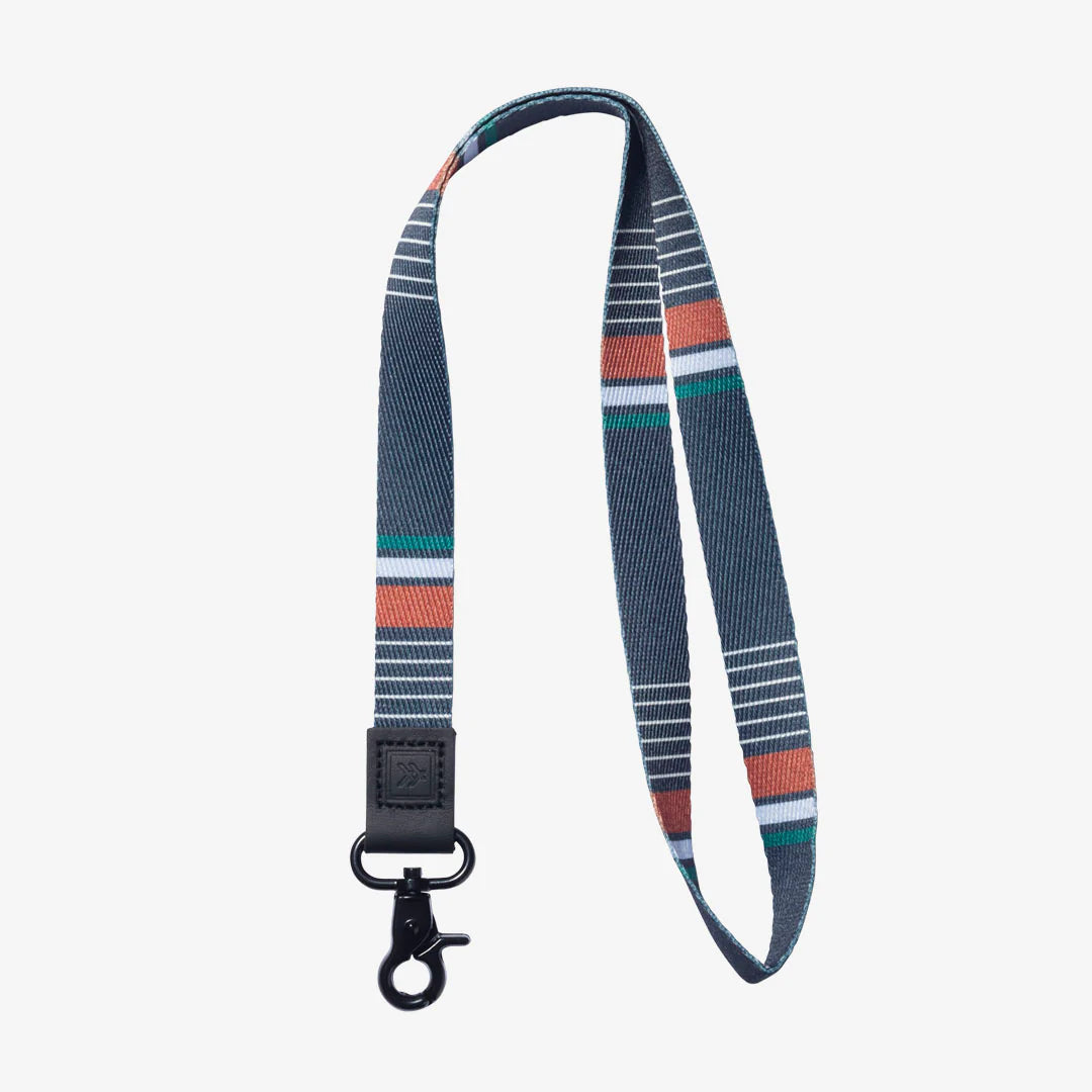 Neck Lanyard