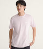 Vans Men's New Left Chest Tee