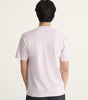Vans Men's New Left Chest Tee