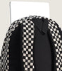 Vans New Skool Backpack