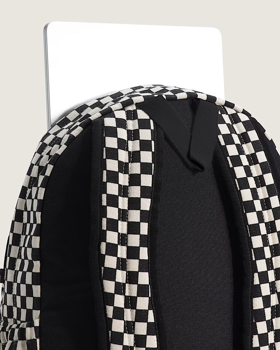 Vans New Skool Backpack