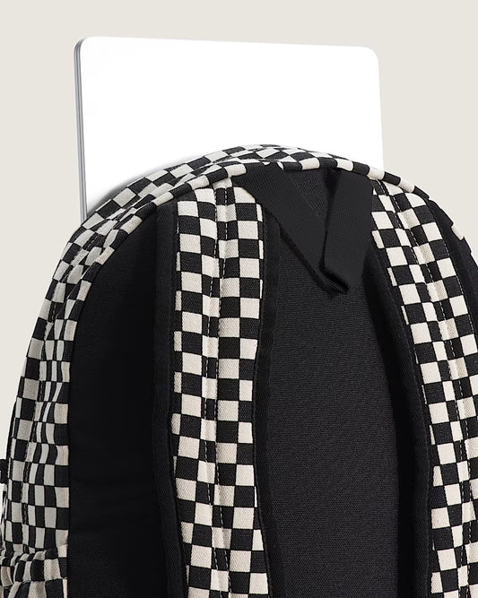 Vans New Skool Backpack