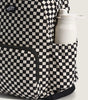 Vans New Skool Backpack