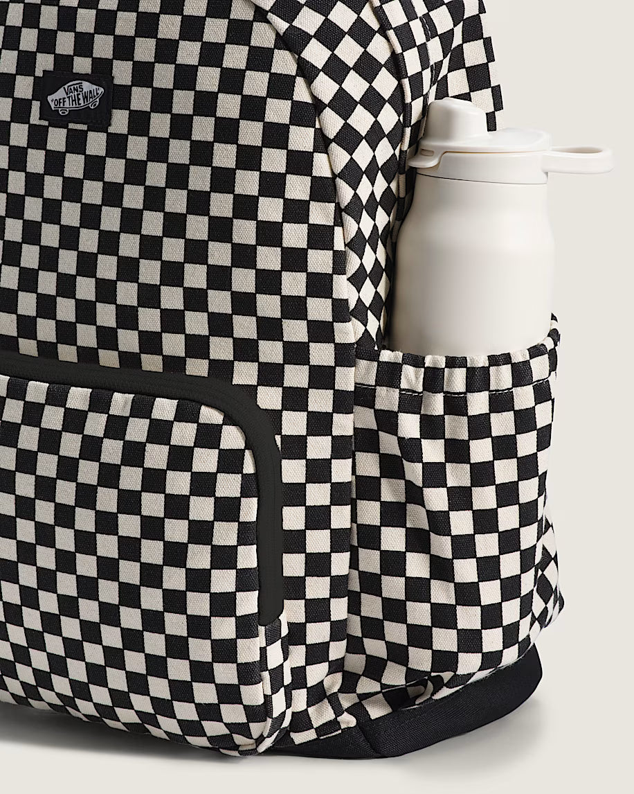 Vans New Skool Backpack