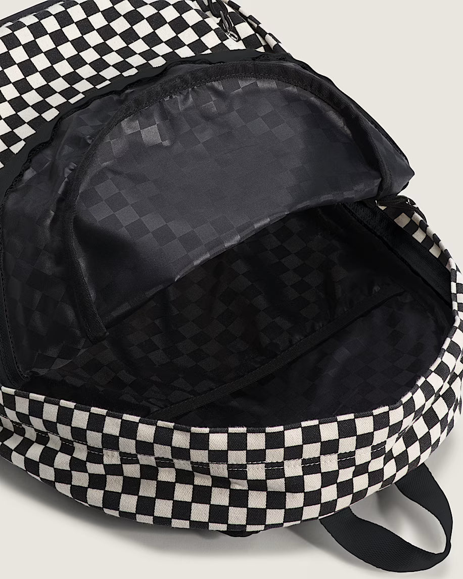 Vans New Skool Backpack