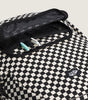Vans New Skool Backpack