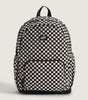 Vans New Skool Backpack