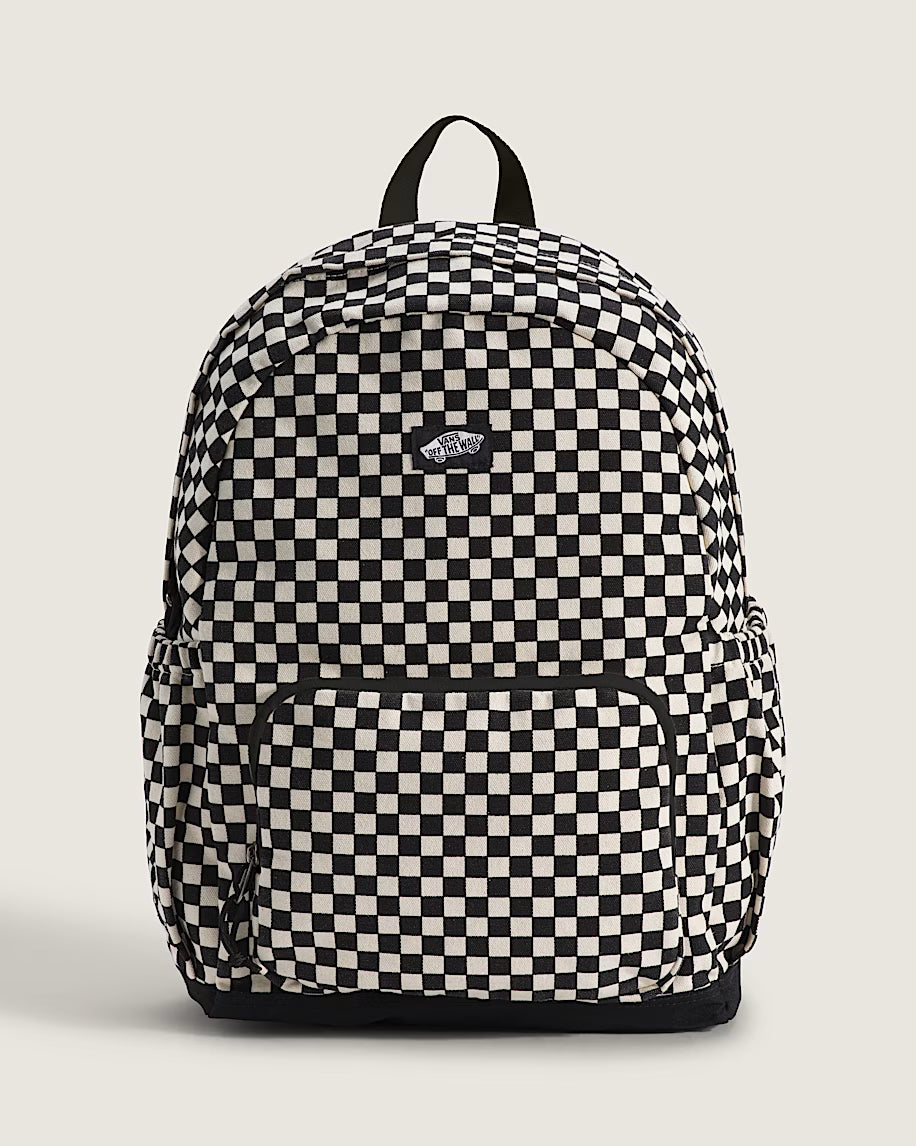 Vans New Skool Backpack