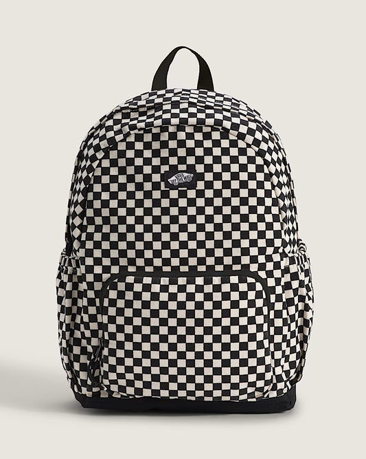 Vans New Skool Backpack