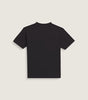 Vans Men's New Classic Tee