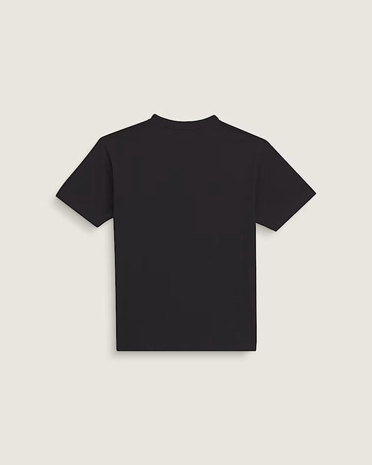 Vans Men's New Classic Tee